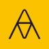 AlphaMining Logo